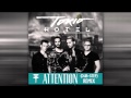 Tokio Hotel - Attention (Dubstep Remix) 