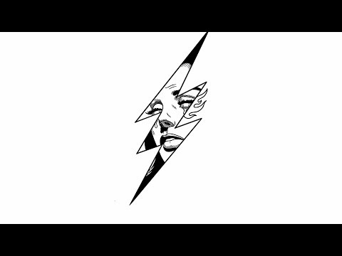 [FREE] Travis Scott x Drake Type Beat - "Buddha" | Free Type Beat 2019