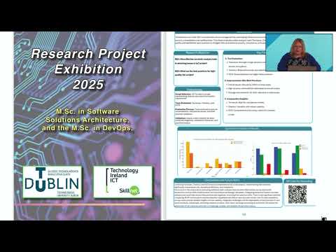  Science in Computing with DevOps