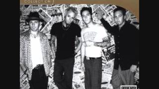 Lit - Down (acoustic version)