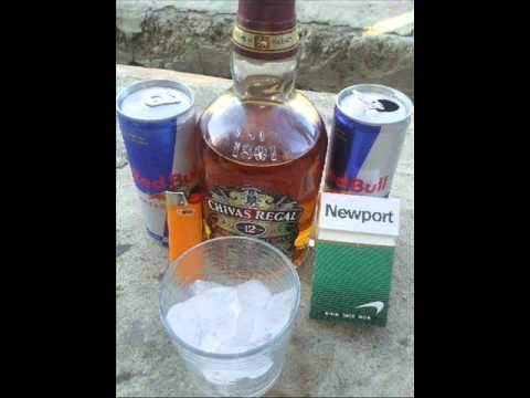 Victor Estevez   Por Jugar al Amor