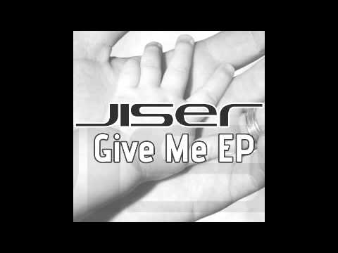 Official - Jiser - Flash Point