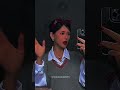 Zerrin Özer Basit Numaralar Tiktok Edit Girlpower Viral Trend Foryou Yt Fyp Shorts