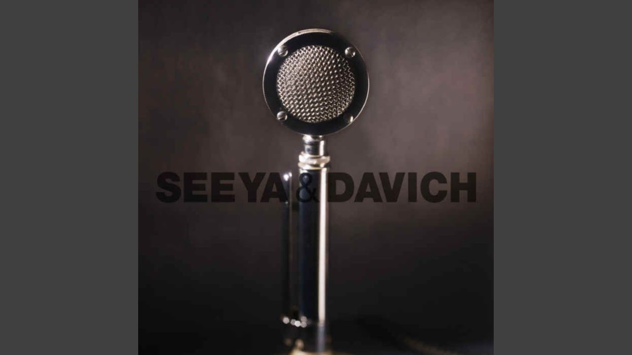 씨야 그리고 다비치 - 다 컸잖아 (다 컸잖아)