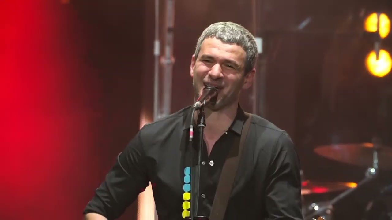 Арсен Мірзоян - Капронові Банти