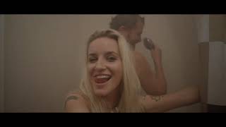 The Dwarves - "Sluts of the USA"  (Clean-ish) - A BlankTV World Premiere!  NSFW!