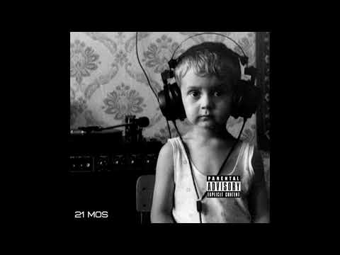 Mos - Menak Qo Hamara