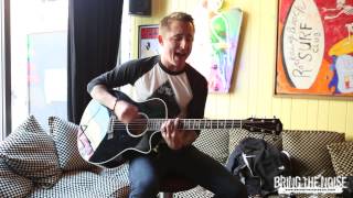 Yellowcard - Transmission Home