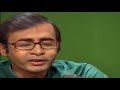 Ore Neel Jamunar Jol Nazrul Song Shahid Kabir Polash