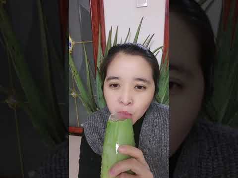 BRILLIANT BEAUTY IDEAS THAT WILL MAKE YOU SHINE BY ALOVERA TIPS # 174