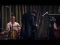The Fall - Latch Key Kid (From The Basement, 2008)