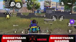 UNBRAKABLE CAMPING IN YASNA BUILDING😉😉😉