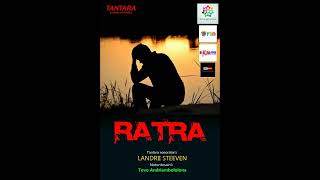 Download lagu RATRA tantara an'onjampeo Malagasy By MALAIMISARAKA GROUP & NY Prod mp3