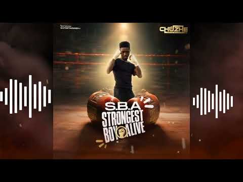 6. Show Me Ft Roberto Zambia