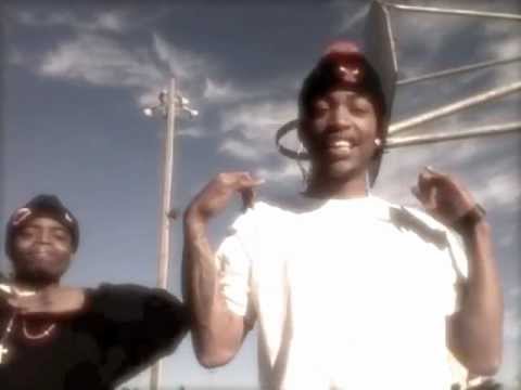 Still Poppin Music Video :: King x Duciy J x Krillz #TeamNoSleep #CCF