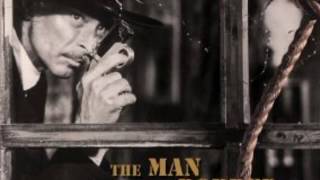 Jim Ed Brown - The Mounties