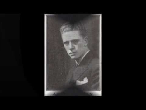 The Rhythm Maniacs - Somebody Mighty Like You