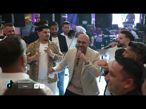 NARCIS❎SCRIE IN CARTEA CARTILOR 2024❎GIOVANI&IASMINA❎SCRIE IN CARTEA CARTILOR❎CrewetzelEvents