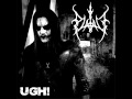 Plaag - Christmas Time (The Birth of a Retarded ...