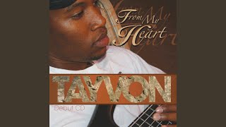 I Want That Old Thing Back