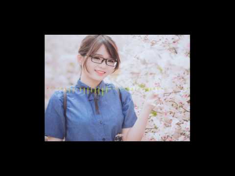 Đừng chạm vào anh - Vân Du