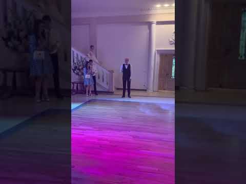 ПараDance, відео 2