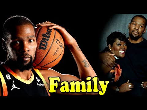 Monica Wright Net Worth