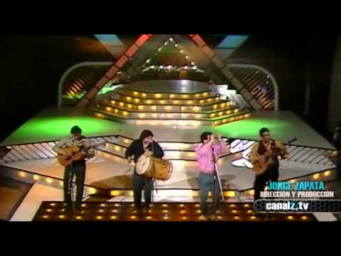 Hermano Kakuy video
