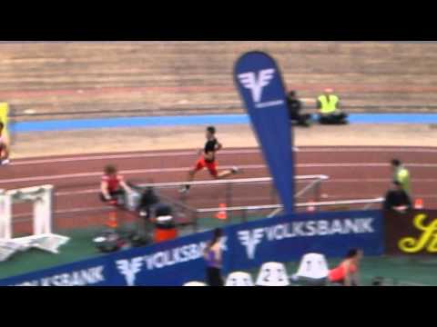 Boda Boldizsár 400 m 50,22