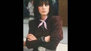 Joan Jett - Ashes In The Wind (subtitulada español)