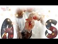 Pyar Kabhi Marta Nahi Marte Hai Insan Love Whatsapp Status