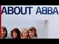 Story Of Abba 1976 1982