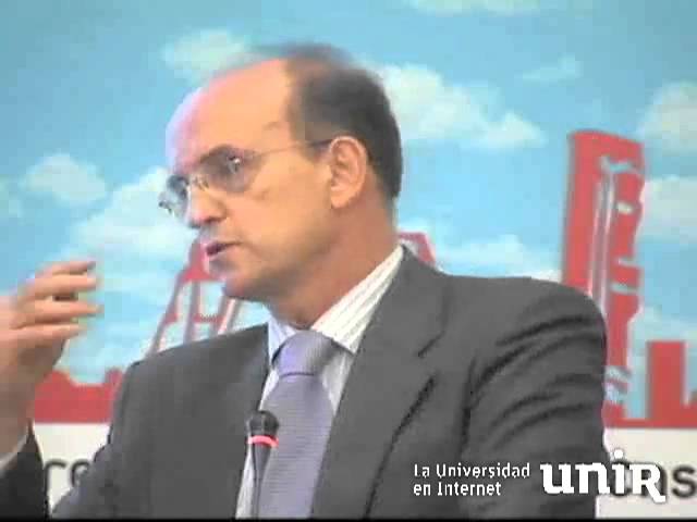 Vídeo relacionado con Logica del corazon, la