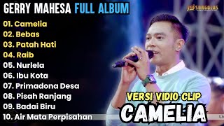 Download lagu CAMELIA - BEBAAS - PATAH HATI -  GERRY MAHESA FULL ALBUM TERBARU  || MAHESA MUSIC TERBARU mp3 Download lagu CAMELIA - BEBAAS - PATAH HATI -  GERRY MAHESA FULL ALBUM TERBARU  || MAHESA MUSIC TERBARU mp3