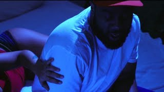 Ski Beatz feat. Rugz D. Bewler &quot;Thank God&quot;