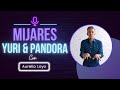 Mijares, Yuri & Pandora - Solo Le Pido a Dios - Aurelio Loyo