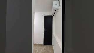  Office Space for Rent in Hira Mahal Colony, Nabha, Patiala