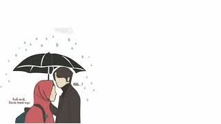 Download lagu Near - Karna su sayang ft dian sorowea - Lyrics card (cover Aviwkila) mp3 Download lagu Near - Karna su sayang ft dian sorowea - Lyrics card (cover Aviwkila) mp3