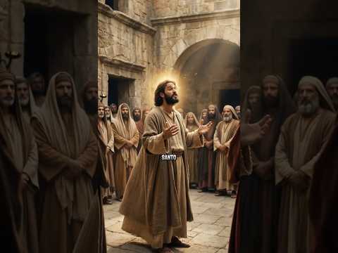 Fe y confianza #aprende #mensajes #Dios #enseñanza