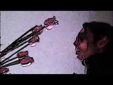 Vuku - t e m a (prod by Vuku X BRT$LV)