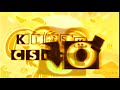 WARNING LOUD Daisy Crying Csupo In G Major 2 Alt Title G Major Squared