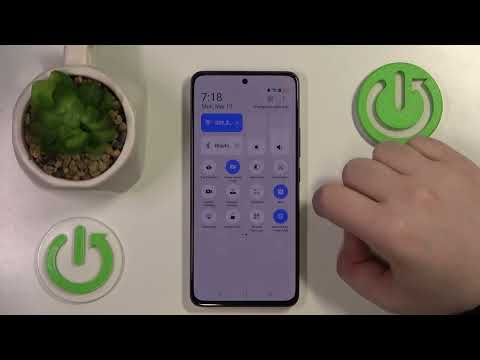 How to Enable Power Saving Mode on OPPO Reno 13 F