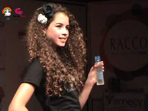 MUNDO MODEL FASHION - 30/06/11 2ª Parte