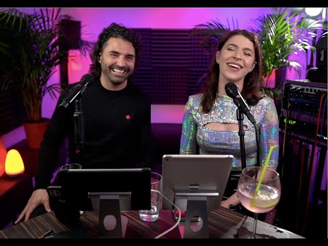 Maria Ilinca - Să mori de dragoste rănită (Cover - Angela Similea)✨ LIVE la Pepe