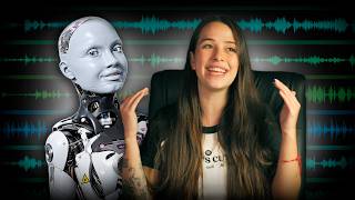 Criei uma I.A que ESCOLHE músicas! (Experimento)