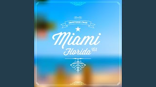 In My Eyes (If There's Love in His Eyes) (Extended Mix)