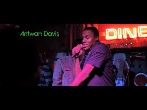 EST Fridays: Fresh Fest 3 Performance