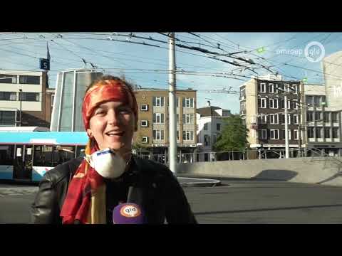 GLD Nieuws 2 juni 2020