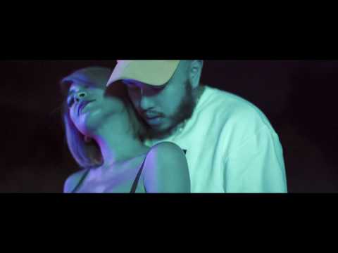 Raf Davis - SAFE (Official Music Video)