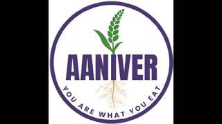Aaniver Products Pvt. Ltd